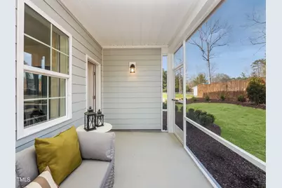 3077 Ocean Sunrise Drive, Wake Forest, NC 27587 - Photo 32