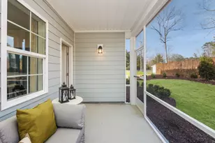 3077 Ocean Sunrise Dr, Wake Forest, NC 27587 - Photo 32
