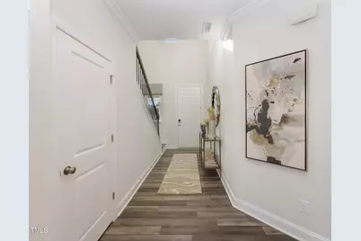 3077 Ocean Sunrise Drive, Wake Forest, NC 27587 - Photo 2