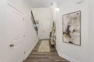 3077 Ocean Sunrise Dr, Wake Forest, NC 27587 - Photo 2