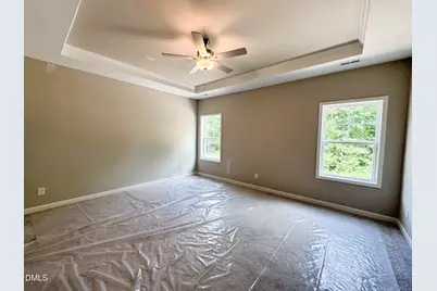 55 Kettle Creek Drive, Zebulon, NC 27597 - Photo 10