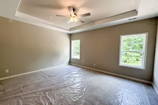 55 Kettle Crk Dr, Zebulon, NC 27597 - Photo 10