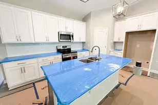 55 Kettle Crk Dr, Zebulon, NC 27597 - Photo 6