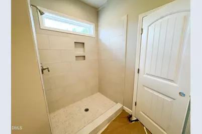 55 Kettle Creek Drive, Zebulon, NC 27597 - Photo 12