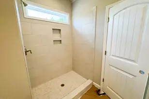 55 Kettle Crk Dr, Zebulon, NC 27597 - Photo 12