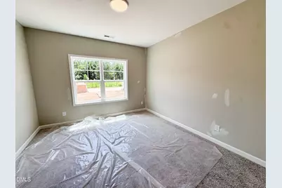 55 Kettle Creek Drive, Zebulon, NC 27597 - Photo 16