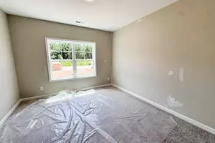 55 Kettle Crk Dr, Zebulon, NC 27597 - Photo 16