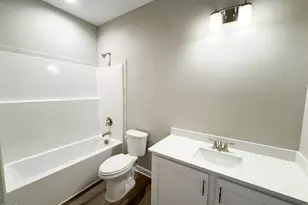 55 Kettle Crk Dr, Zebulon, NC 27597 - Photo 14