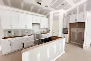 55 Kettle Crk Dr, Zebulon, NC 27597 - Photo 6