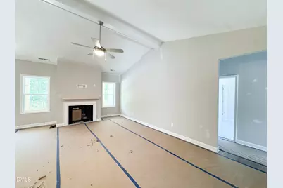 55 Kettle Creek Drive, Zebulon, NC 27597 - Photo 8