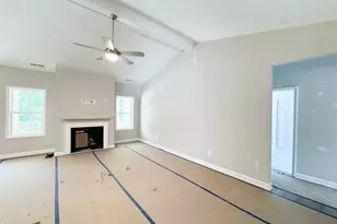 55 Kettle Crk Dr, Zebulon, NC 27597 - Photo 8