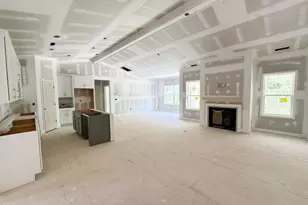 55 Kettle Crk Dr, Zebulon, NC 27597 - Photo 8