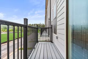 784 Ballyneal Aly, Cary, NC 27513 - Photo 6
