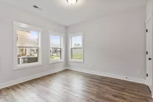 784 Ballyneal Aly, Cary, NC 27513 - Photo 2