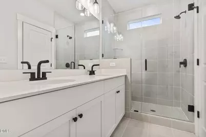 784 Ballyneal Alley, Cary, NC 27513 - Photo 10