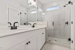 784 Ballyneal Aly, Cary, NC 27513 - Photo 10