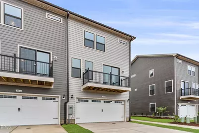 784 Ballyneal Alley, Cary, NC 27513 - Photo 12