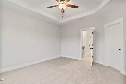 784 Ballyneal Alley, Cary, NC 27513 - Photo 8