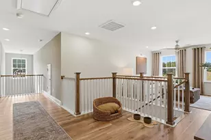 121 Millview Way, Franklinton, NC 27525 - Photo 14