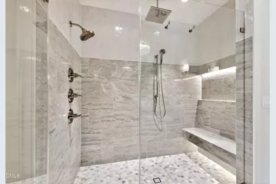 2101 Manuel Street, Raleigh, NC 27612 - Photo 32