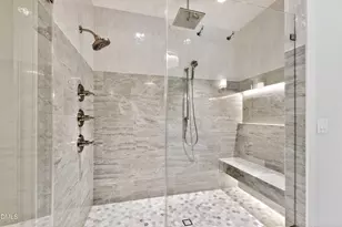 2101 Manuel St, Raleigh, NC 27612 - Photo 32