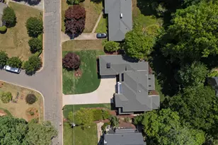 2101 Manuel St, Raleigh, NC 27612 - Photo 74