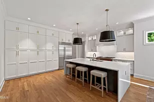 2101 Manuel St, Raleigh, NC 27612 - Photo 16