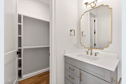 2101 Manuel Street, Raleigh, NC 27612 - Photo 40
