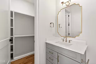 2101 Manuel St, Raleigh, NC 27612 - Photo 40