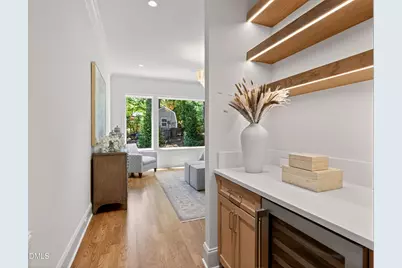 2101 Manuel Street, Raleigh, NC 27612 - Photo 28