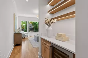 2101 Manuel St, Raleigh, NC 27612 - Photo 28