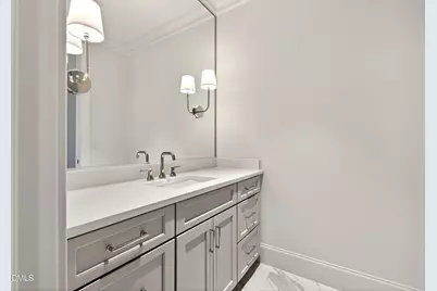 2101 Manuel Street, Raleigh, NC 27612 - Photo 56