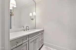 2101 Manuel St, Raleigh, NC 27612 - Photo 56
