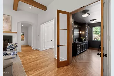 2101 Manuel Street, Raleigh, NC 27612 - Photo 22
