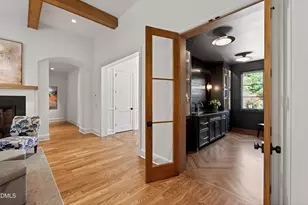 2101 Manuel St, Raleigh, NC 27612 - Photo 22
