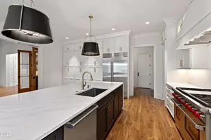 2101 Manuel St, Raleigh, NC 27612 - Photo 18