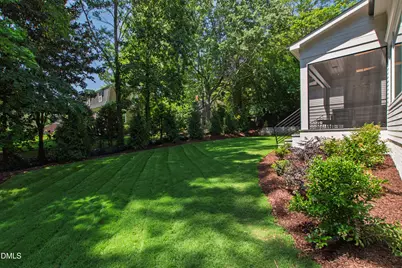 2101 Manuel Street, Raleigh, NC 27612 - Photo 66