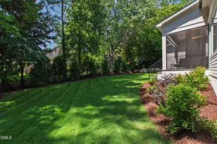 2101 Manuel St, Raleigh, NC 27612 - Photo 66