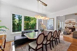 2101 Manuel St, Raleigh, NC 27612 - Photo 12
