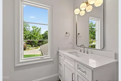 2101 Manuel Street, Raleigh, NC 27612 - Photo 52