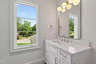 2101 Manuel St, Raleigh, NC 27612 - Photo 52