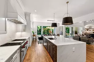 2101 Manuel St, Raleigh, NC 27612 - Photo 14