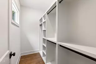 2101 Manuel St, Raleigh, NC 27612 - Photo 54