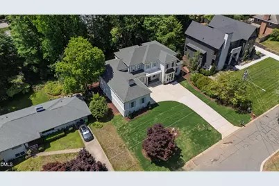 2101 Manuel Street, Raleigh, NC 27612 - Photo 76