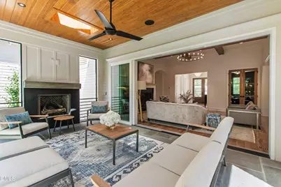 2101 Manuel Street, Raleigh, NC 27612 - Photo 62