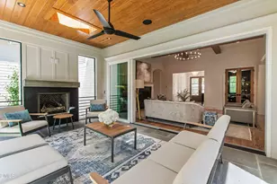 2101 Manuel St, Raleigh, NC 27612 - Photo 62