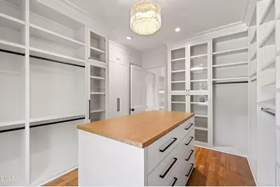 2101 Manuel Street, Raleigh, NC 27612 - Photo 34