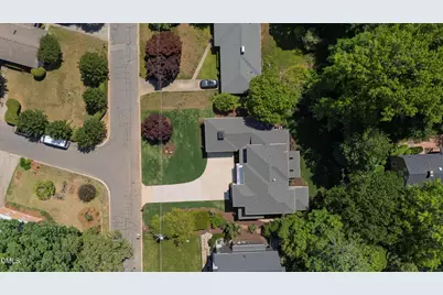 2101 Manuel Street, Raleigh, NC 27612 - Photo 74