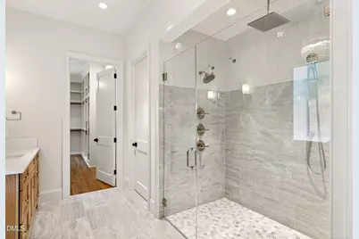 2101 Manuel Street, Raleigh, NC 27612 - Photo 30