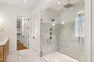 2101 Manuel St, Raleigh, NC 27612 - Photo 30